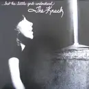 LP - The Knack - ...But The Little Girls Understand