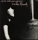 LP - The Knack - ...But The Little Girls Understand