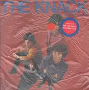 The Knack - Round Trip