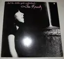 LP - The Knack - ...But The Little Girls Understand