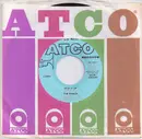 7inch Vinyl Single - The Knack - Pick It Up