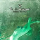 CD Single - The Knechtsand - Mädchen Vom Meer - Cardboard Sleeve