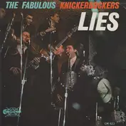 The Knickerbockers