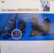 The Knickerbockers - The Fabulous Knickerbockers