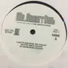 12inch Vinyl Single - The Knightowl - The Ghetto Bird Ep - EP