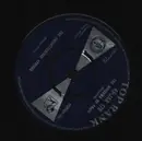 7inch Vinyl Single - The Knightsbridge Strings - Cry