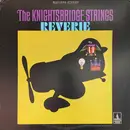 LP - The Knightsbridge Strings - Reverie
