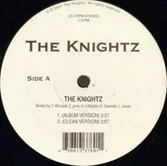 The Knightz - The Knightz