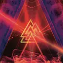 CD Single - The Knife - Heartbeats (Live) - CARDBOARD SLEEVE