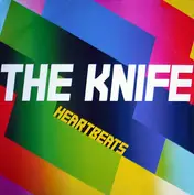 The Knife