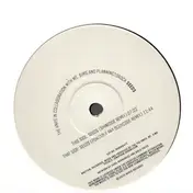 The Knife - Seeds