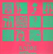 The Knife - Shaking the Habitual