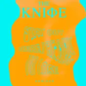 The Knife - Ready To Lose/Stay Out Here Remixes