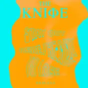 PIAS COOP/RABID RECORDS