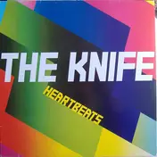 The Knife - Heartbeats