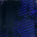 12inch Vinyl Single - The Knife - Marble House