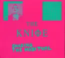 CD - The Knife - Shaking The Habitual - Digipak