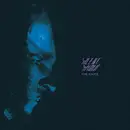 CD Single - The Knife - Silent Shout