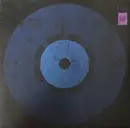 Double LP - The Knife - Silent Shout