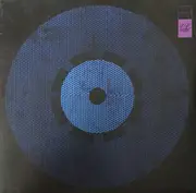 Double LP - The Knife - Silent Shout