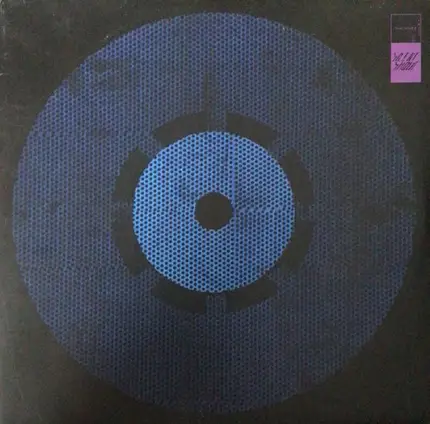 The Knife - Silent Shout