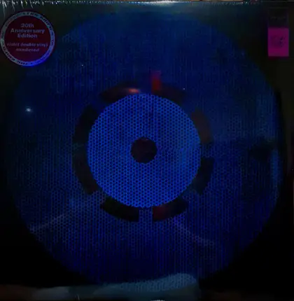 The Knife - Silent Shout