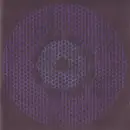 CD - The Knife - Silent Shout