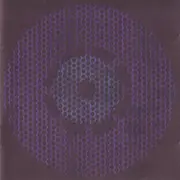 CD - The Knife - Silent Shout