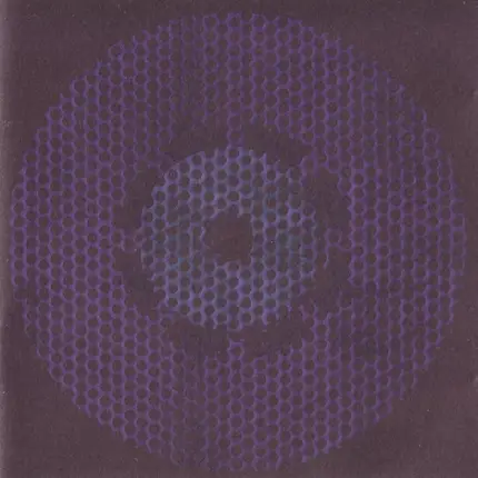 The Knife - Silent Shout