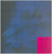 The Knife - We Share Our Mothers' Health