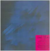 12inch Vinyl Single - The Knife - We Share Our Mothers' Health