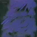 CD Single - The Knife - We Share Our Mothers' Health - Cardboard sleeve