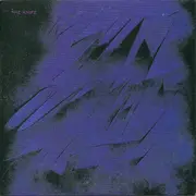 CD Single - The Knife - We Share Our Mothers' Health - Cardboard sleeve