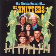 The Knitters - The Modern Sounds of the Knitters