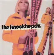 The Knockheadz - D-world