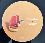 The KnockHeadz - Funk'n'chair