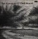 LP - The Knowe O'Deil Band - Orcadia
