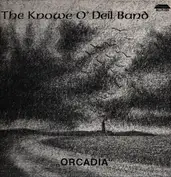 The Knowe O'Deil Band