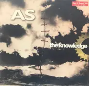 The Knowledge - As