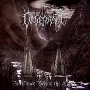 The Kovenant - In Times Before the Light