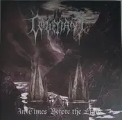 Kovenant - In Times Before the Light