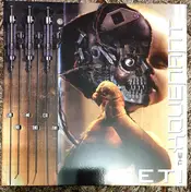 Kovenant - Seti