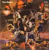 LP - The Koala - The Koala - Gatefold