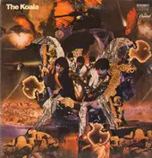 Koala - The Koala