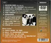 CD - The Koobas - Koobas