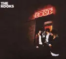 Double CD - The Kooks - Konk Special Limited Edition