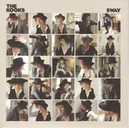 The Kooks - Sway