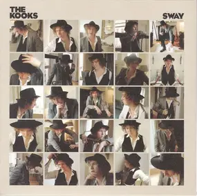 The Kooks - Sway