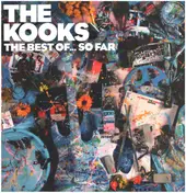 The Kooks - The Best Of... So Far