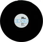 LP - The Kooks - Konk - Gatefold